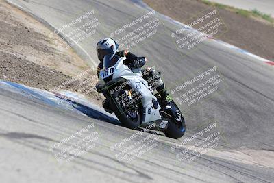 media/Aug-12-2023-CRA (Sat) [[cef4f9ffb2]]/Race/Race 10/Race 9 (Off Ramp)/